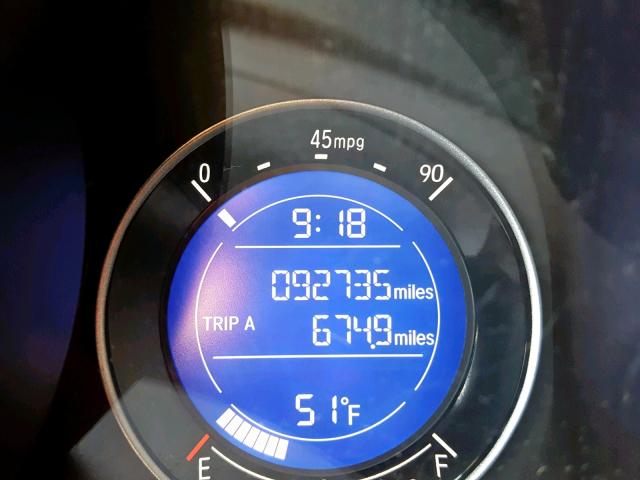 3HGGK5H84FM718996