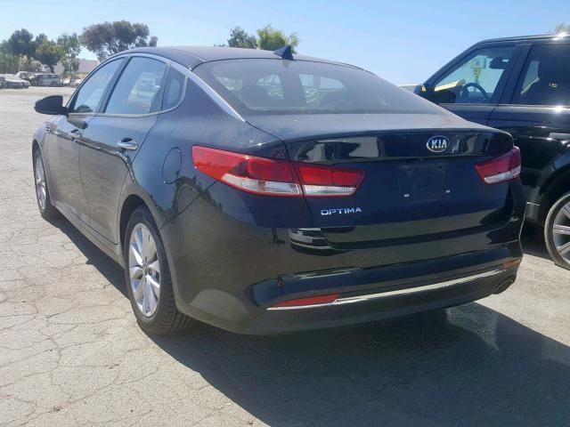 5XXGT4L34HG125161