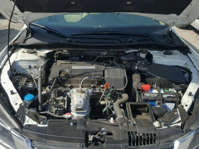 1HGCR2F36EA226420