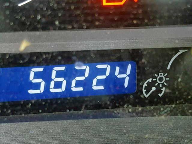 4T3ZK3BB9EU067765