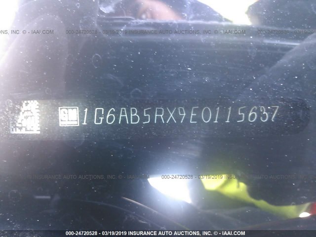 1G6AB5RX9E0115637 