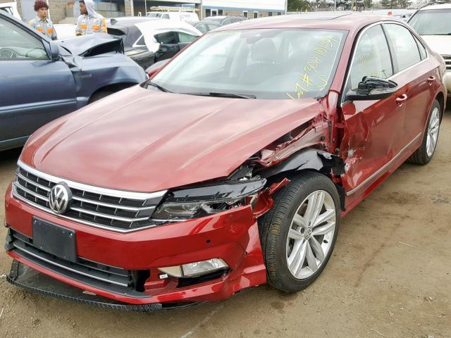1VWCA7A32JC047619