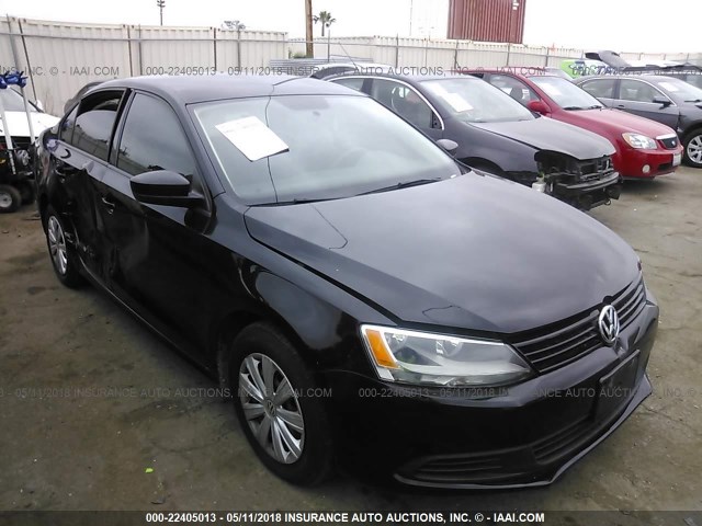 3VW2K7AJ3EM377412