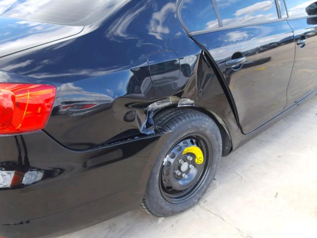 3VW1K7AJ9CM350711