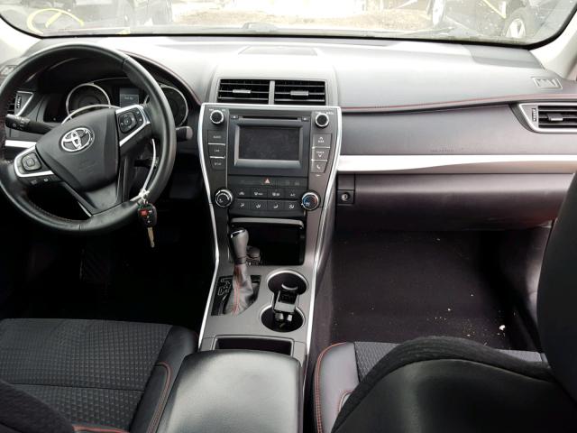 4T1BF1FK9FU991850