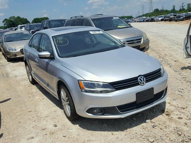 3VWLP7AJ5DM452387
