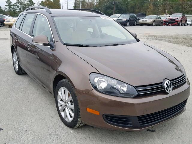 3VWPX7AJ9BM655278