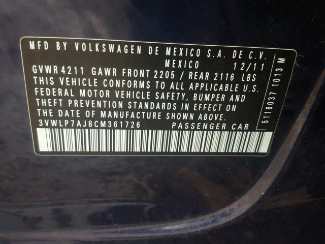3VWLP7AJ8CM361726