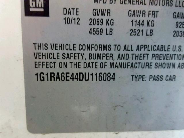 1G1RA6E44DU116084
