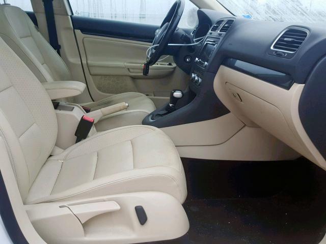 3VWPL7AJ6BM623559