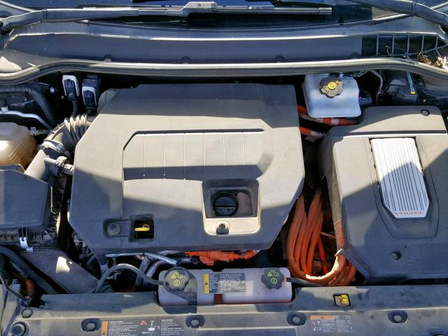 1G1RA6E46DU141827
