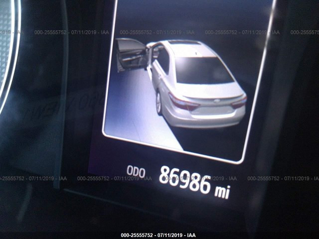 4T1BF1FK8FU938282