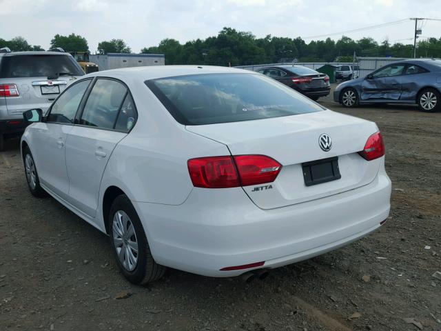 3VW2K7AJ5CM320917