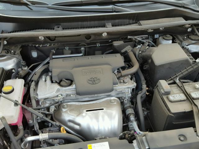 2T3BFREV1HW561816