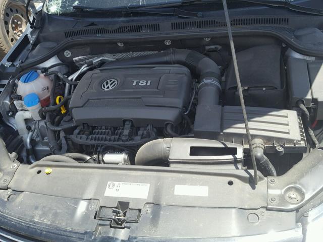 3VWD17AJ7EM430964