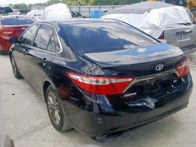 4T1BF1FK9FU071457