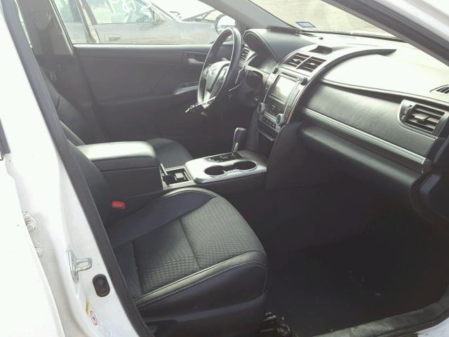 4T1BF1FK5CU173060