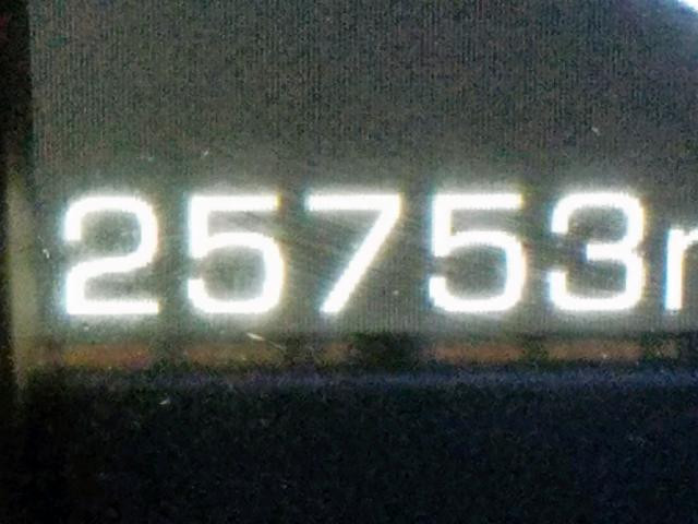 1GYS4NKJ2FR661916