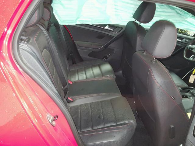 3VW4T7AU0FM029830