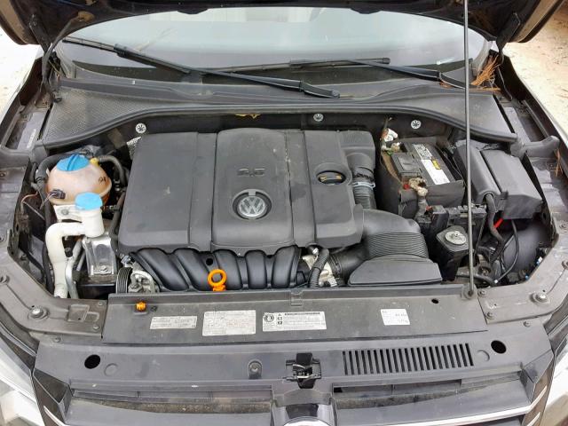 1VWBH7A32DC088294