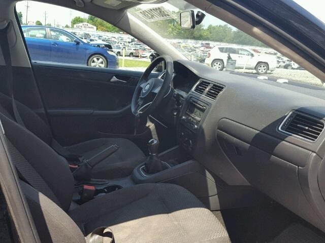 3VW1K7AJ9EM324239