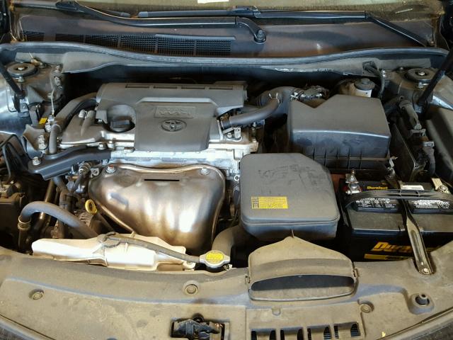 4T1BF1FKXEU813959