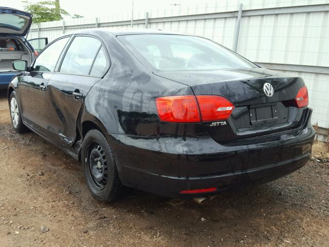 3VW2K7AJ1EM385962