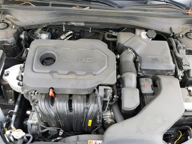 5XXGT4L30GG088138