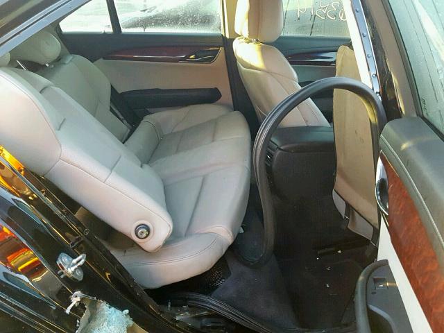 1G6AB5RX6D0154121