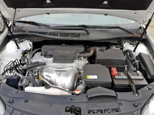 4T4BF1FK5GR551230