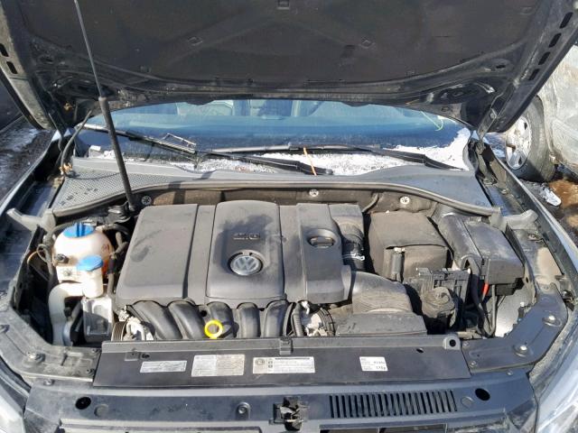 1VWAH7A35EC023193