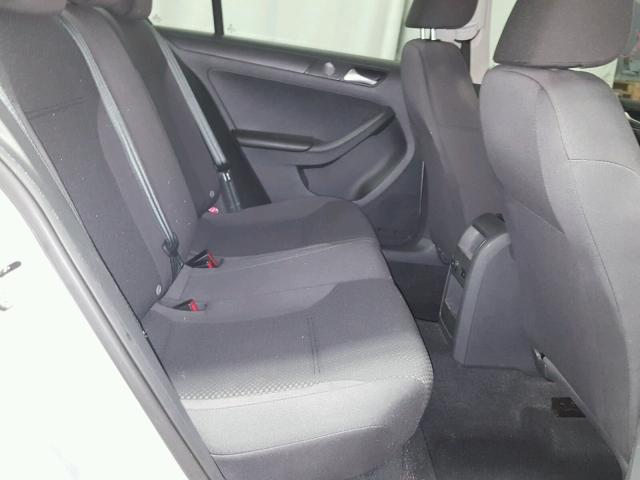 3VW2K7AJ1EM234278