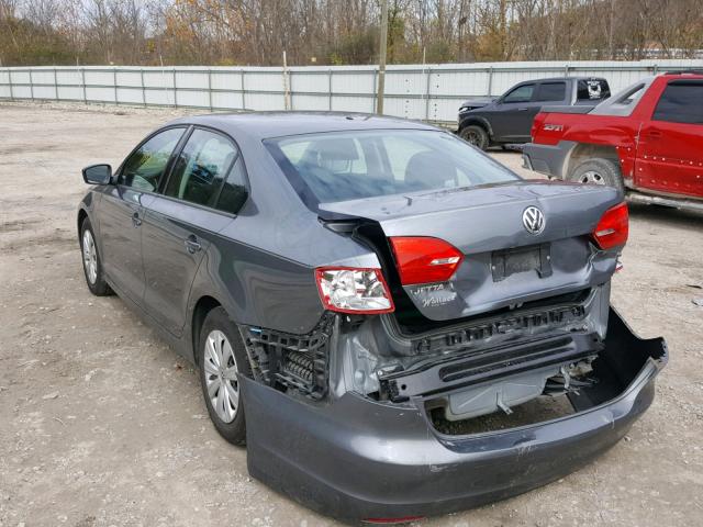 3VW2K7AJ7EM228369