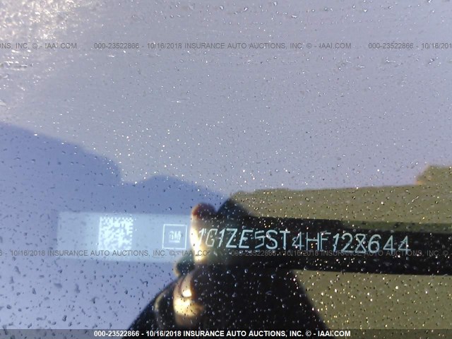 1G1ZE5ST4HF128644