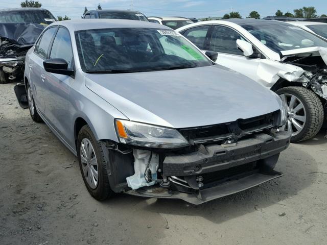 3VW2K7AJ0EM258121