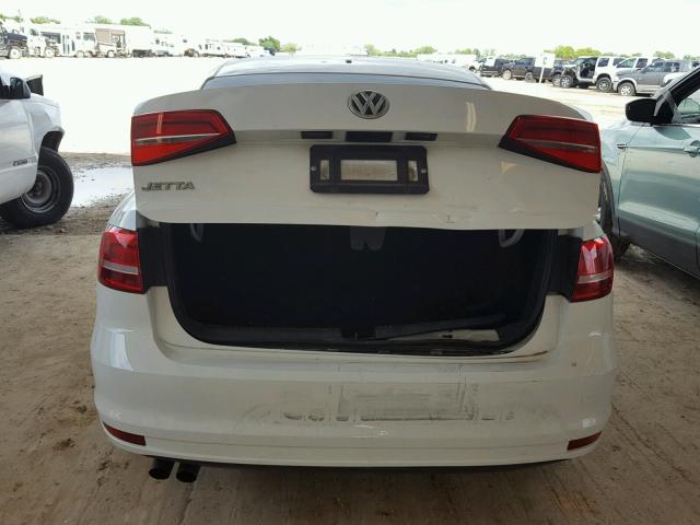 3VW2K7AJ4FM346896