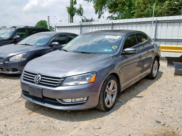 1VWBT7A3XFC074791