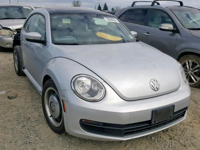 3VWJP7AT3CM637321
