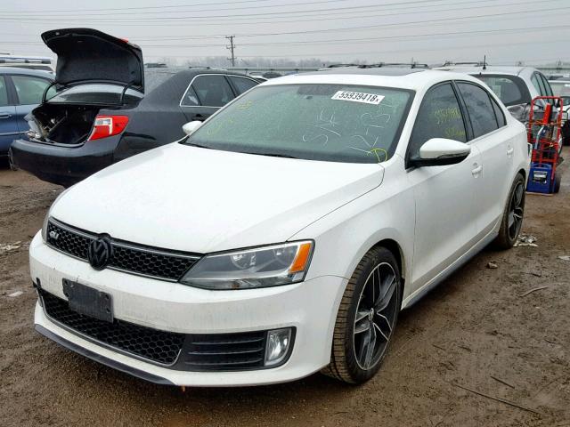 3VW4T7AJ2EM353947