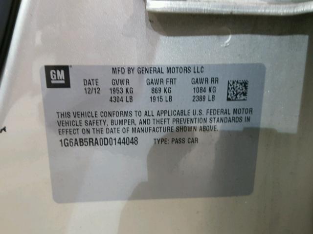 1G6AB5RA0D0144048