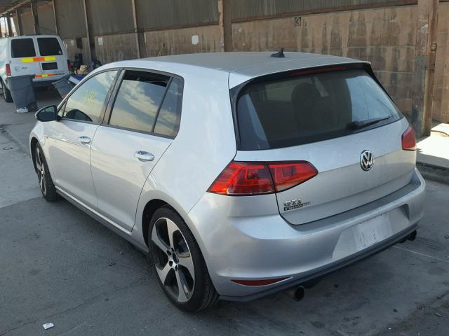 3VW4T7AU8FM069766