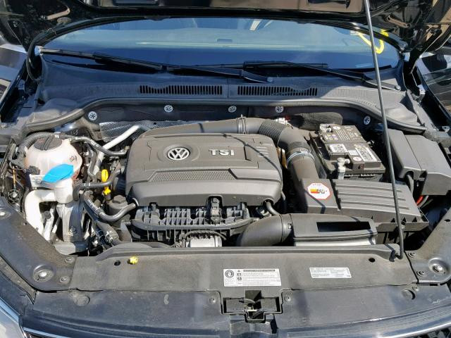 3VW4S7AJ4FM284733