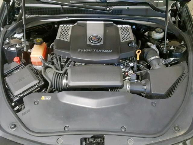 1G6AU5S83E0170534