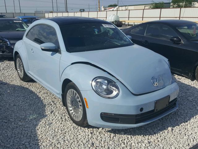 3VWJ07AT9FM643407