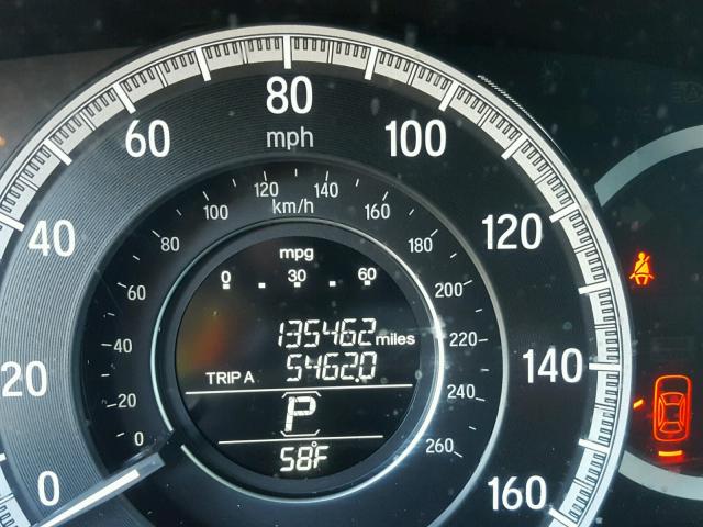 1HGCR2F31GA196178