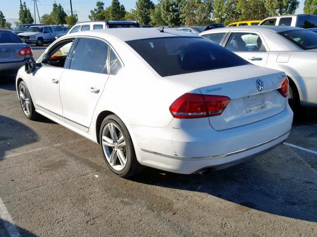 1VWCM7A37CC044645
