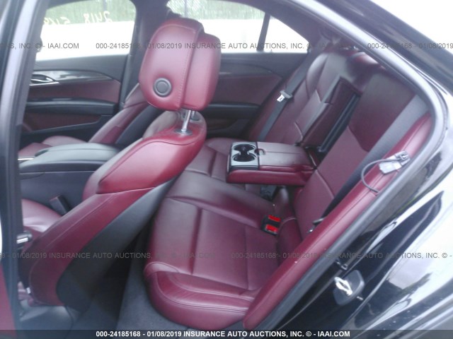 1G6AB5RA7E0191370