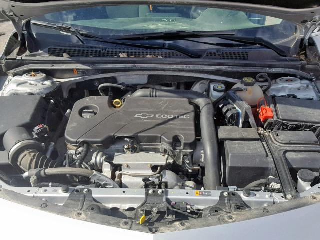 1G1ZE5ST7HF104290