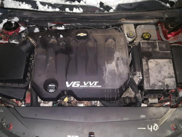 2G1155S33E9272638