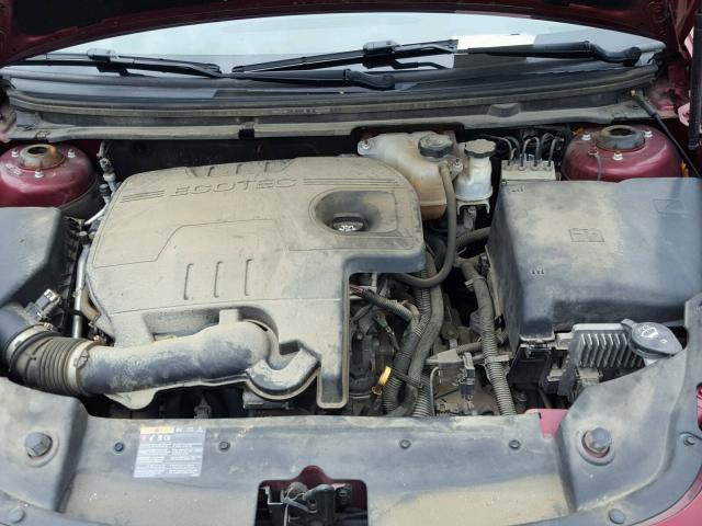 1G1ZC5E1XBF291757